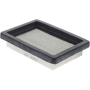 MAKITA AIR Cleaner Element EB5300 (424896-9)