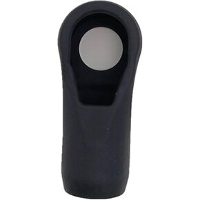 Replacement Part 49-16-3050 Ratchet Protective Boot Fit For Milwaukee M12 3050-20