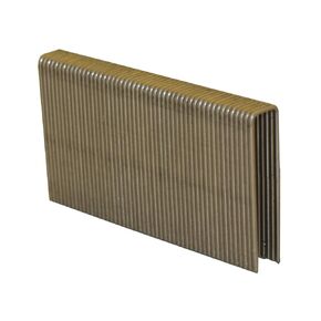 مسامير سبوت 5648PS-10M مقاس 16 7/16 بوصة من الفولاذ المقاوم للصدأ، 1 1/2 بوصة، 10000 قطعة in Kuwait