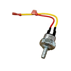 N003307 / N003307SV PC OEM Air Compressor Pressure Switch