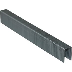 Spot Nails 85505 3/8-Inch Crown Staples, 5/16-Inch, 5000-Piece