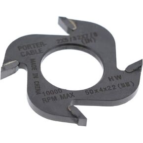 Porter Cable 883099 Blade, 2"