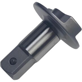 1/2'' N536344 anvil assembly replacement compatible whit fits Dewalt Black & Decker DCF894 impact wrench