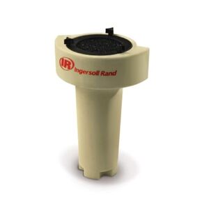 Ingersoll-Rand Ingersoll Rand OEM Model PSG-7 1/2" Polysep Oil Water Separator