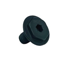 06-75-1012 Blade Clamp Screw Fits for Milwaukee 2731-20 7-1/4" Circular Saw