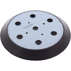 Black & Decker 151416-01 Padh&L(Med)6In