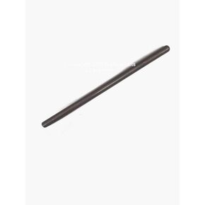 Challenge Drill Drift Remover