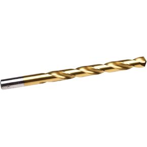 IRWIN Hanson 63920 Drill Bit