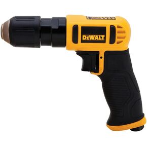 DeWalt 3/8IN Revers Drill