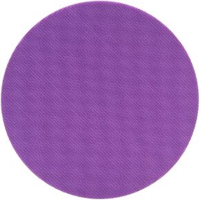 3M Painter's Disc Pad with Hookit 05778, 6 in, Soft Density Foam