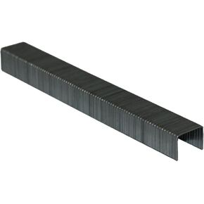 مسامير سبوت 38508 دبابيس تاج 1/2 بوصة مجلفنة، 1/2 بوصة، 5000 قطعة in Kuwait