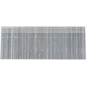 Metabo HPT 14137HPT 1-1/2" x 18 Gauge Stainless Steel Brad Nails For NT50AE2 | NT1850DE | NT50GSP9 | 5000 Count