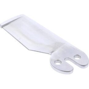 OEM 682398001 Replacement for Ryobi Cutter Tubing Cutter P593