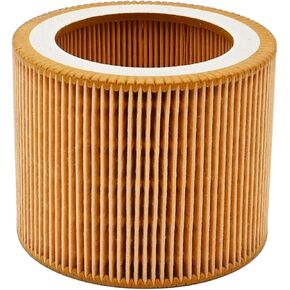 88171913 1613900100 Air Filter Replace C1140 UP5 UP6 6211473900 13294374 22173538 89259329 88210620 1092200281