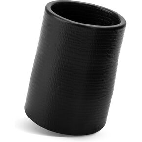 استبدال محول تفريغ المنشار الميتري لديوالت - يناسب 1 7/8 بوصة خرطوم تجميع الغبار ملحقات المنشار الميتري لمتجر Vac in Kuwait