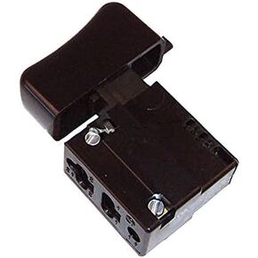 Milwaukee 23-66-0115 On-Off Switch