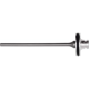 882-684 Piston Driver For Hitachi NV65AH Coil Nailer Aftermarket Replacement
