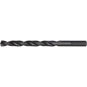 MILWAUKEE ELECTRIC TOOL 48-89-2726 Thunderbolt Bit 5/16" Black Oxide