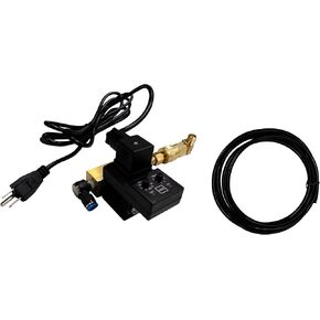 California Air Tools EZ2321ADL AUTOMATIC DRAIN VALVE LONG EXTENSION KIT