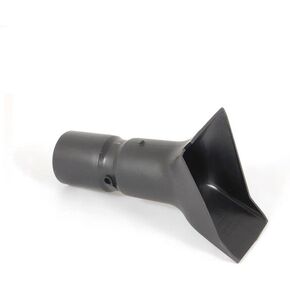 146717-00 Miter Saw Dust Duct Fits for DeWalt 3660, 3680, DW704, DW705, DW705-220, DW705-35, DW705-44, DW705-44, DW705-AR, DW705-B2, DW705-B3, DW705-BR, DW705S Part# 146717-00