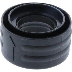 OEM N720573 Replacement for Dewalt Hammer Drill Tube DCH133M2 DCH133B