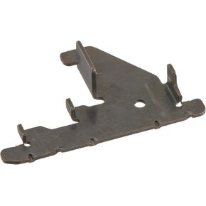 Hitachi 887995 Replacement Part for Power Tool Nail Feeder