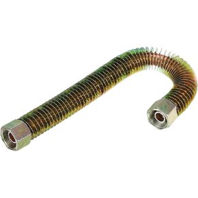 PATIKIL Air Compressor Exhaust Tube, 16mm Thread Aluminum Alloy Compressor Accessories Replacement Parts