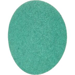 Allstar Performance Sanding Discs 8in 36 Grit 20pk