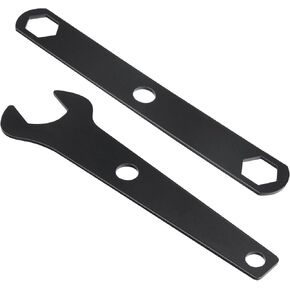 0101010312 0101010313 Wrench for Ryobi RTS10 BTS10 BTS12 RTS21 BTS10 BTS10S BTS12S RTS10 RTS21 RTS21G, Replaces COMBO00139