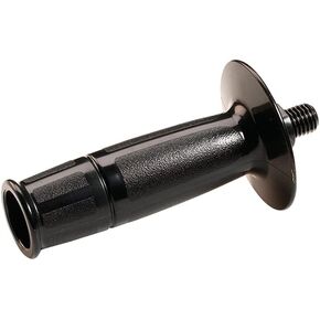 Makita 152539-0 Grip 36 Complete Replacement Part