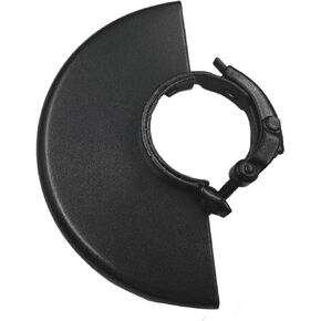 397661-01 fits for Dewalt 4 1/2 Grinder Guard D28402, D28110,D28111,D28112