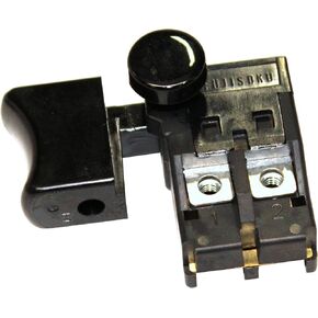 Makita 651285-7 Switch Replacement Part