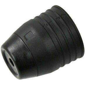 #1618598175 Hammer Drill Chuck 11222EVS/11236VS GBH4DSC GBH4DFE Quality Durable New Replacement Parts For Bosch