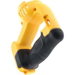 N347382 N043841 Reciprocating Saw Clamshell Set For DeWalt DCS380B DCS380B DCS380B DCS380P1 DCS380P1 DCS380L1