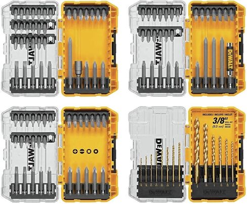 ديوالت DWA110SET in Saudi Arabia