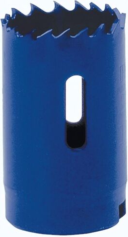 أدوات إيروين BI-MTL 1-3/4" هولساو إيروين in Saudi Arabia