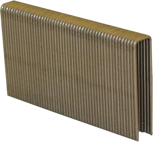 مسامير سبوت 5648PS-10M مقاس 16 7/16 بوصة من الفولاذ المقاوم للصدأ، 1 1/2 بوصة، 10000 قطعة in Kuwait