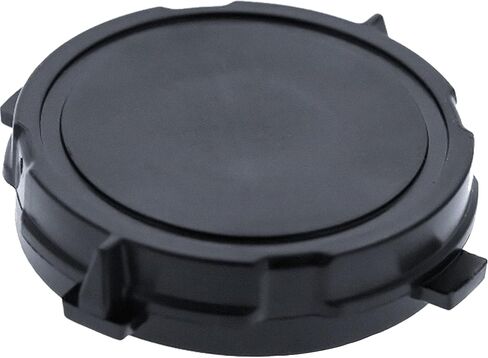 N329083 ساندر نهاية كاب التجنيب لديوالت بلاك اند ديكر CMEW231 DCW210 DWE6420 DWE6421 DWE6423K in Kuwait