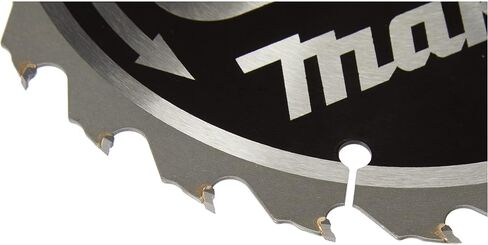 Makita B-62963 6-1/2" Circular Saw Blade in Saudi Arabia