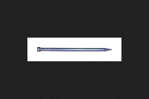 مسمار برايم سورس 4F1 4D، 1-1/2 بوصة ذو لمسة نهائية لامعة in Kuwait