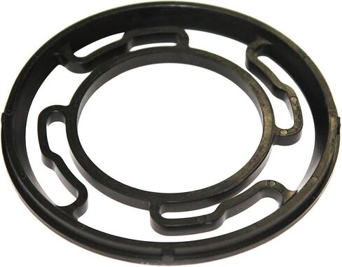 421866-9 Brake Ring in Saudi Arabia