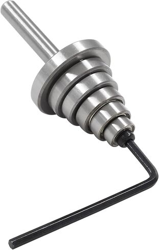 طقم استبدال محامل لقم التوجيه، محامل كروية مثبتة علويًا، ملحقات إصلاح لقم التوجيه الداخلية. 3/16 بوصة والقطر الخارجي 3/8 بوصة، 1/2 بوصة، 5/8 بوصة، 3/4 بوصة، 7/8 بوصة، 1-1/8 بوصة in Kuwait