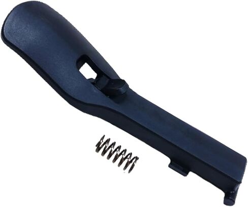 31-92-1060 Paddle Trigger Assembly with Spring Fits For Milwaukee 2880-20 Angle Grinder in Saudi Arabia