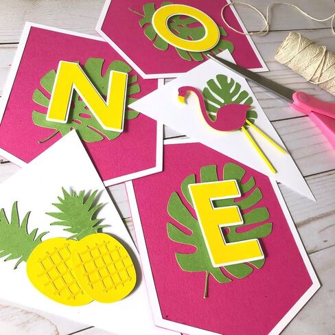 Cardstock Warehouse Colorplan ورق بطاقات مميز باللون الأزرق غير اللامع - 8.5 × 11 بوصة - 100 رطل / 270 جرامًا للمتر المربع - 25 ورقة in Saudi Arabia