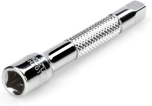 محرك TEKTON 1/4 بوصة × وصلة صغيرة 3/4 بوصة | SHA01101 in Kuwait