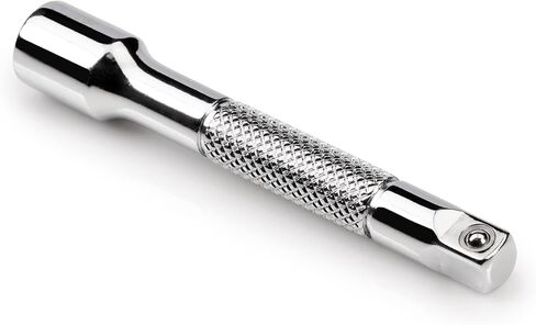 محرك TEKTON 1/4 بوصة × وصلة صغيرة 3/4 بوصة | SHA01101 in Kuwait