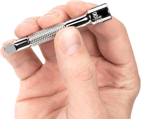 محرك TEKTON 1/4 بوصة × وصلة صغيرة 3/4 بوصة | SHA01101 in Kuwait