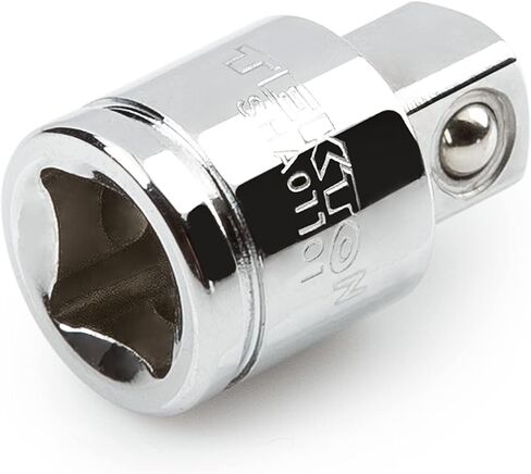 TEKTON 1/4 Inch Drive x 3/4 Inch Mini Extension | SHA01101 in Saudi Arabia