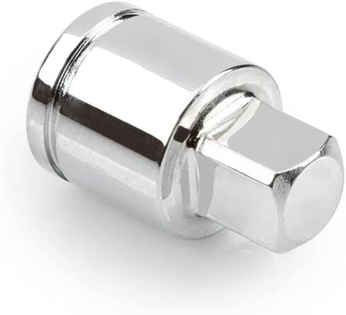 TEKTON 1/4 Inch Drive x 3/4 Inch Mini Extension | SHA01101 in Saudi Arabia