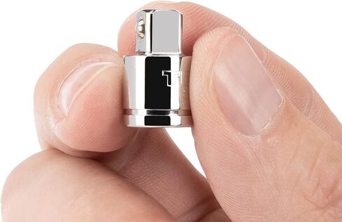 TEKTON 1/4 Inch Drive x 3/4 Inch Mini Extension | SHA01101 in Saudi Arabia